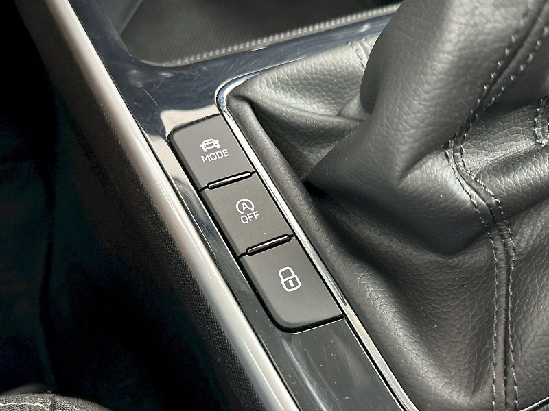 Škoda Fabia (2025) 1.0TSI 70kW Top Selection - fotka 26 z 32