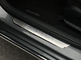 Mercedes-Benz Třídy E (2017)  E-Class 350d 4MATIC BURMESTER - náhled 25