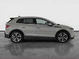 Škoda Elroq (2025) 60 (63 kWh) - náhled 6