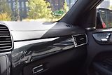 Mercedes-Benz GLE (2019) 350d AMG/Coupe/Tažné/KeyLess/ - náhled 11
