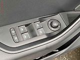 Škoda Superb (2019) 2.0 TDi, 2.maj,ČR, L&K, DSG - náhled 11