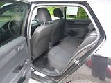 Škoda Fabia 1.2 TSI - náhled 10