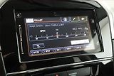 Suzuki Vitara (2017) 1.4 BoosterJet, 4X4, Automat - náhled 17