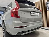 Volvo XC90 T8 Plus Dark Recharge AWD - náhled 8