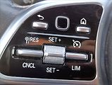 Mercedes-Benz Třídy C 2,0 EQ POWER KAMERA NAVI - náhled 18