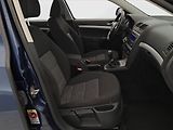 Škoda Octavia (2010) 1.2 TSI, CZ doklady - náhled 9