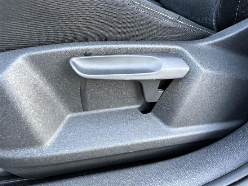 Škoda Karoq 2,0 TDi 110kW Style ADAPTIV - fotka 11 z 45