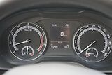 Škoda Kodiaq (2017) Ambition 1,4 TSI 4x4 - náhled 11