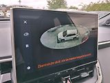 Toyota Corolla Cross EXECU. JBL 2.0 Hyb. 4x4 143 kW - náhled 31
