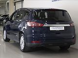 Ford S-MAX 1,5 EB 121kW 1.maj.ČR 7-míst - náhled 2