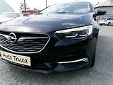 Opel Insignia ST 2.0 Turbo 191kW 4x4 automat - náhled 32