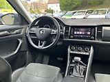 Škoda Kodiaq (2019) 2,0 TDi 140Kw DSG 7 MÍST STYLE - náhled 11