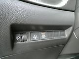 Peugeot 2008 1,2 PureTech 96kW AT8, ALLURE - náhled 39