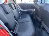 Toyota Yaris 1.0i 51KW ČR  - náhled 25