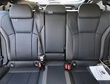Subaru Impreza (2025) 2.0 e-Boxer - náhled 10