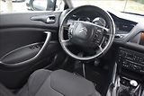Citroën C5 2,0 HDi 103KW PO ROZVODECH - náhled 26