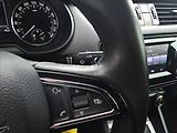 Škoda Octavia III 1,4TSi 103KW Elegance - náhled 17