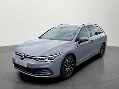 Volkswagen Golf 2.0TDI Style ČR Tažné DPH - fotografie inzerátu
