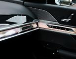 BMW Řada 7 (2023) 740d M SPORT xDrive - náhled 41