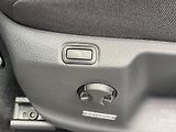 Volkswagen Touran (2022) 1.5 TSI 110 kW DSG Highline 7- - náhled 24