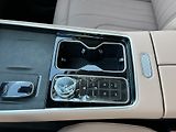 Chery TIGGO 9 PHEV (2026) UNIQUE 315Kw 4x4 - náhled 32