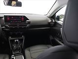 Citroën C4 (2021) 1.2 PureTech, Serv.kniha - náhled 8