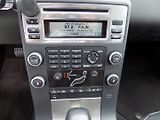 Volvo S80 (2008) 2.4d/Bi-xenon/NAVI/Kůže/ - náhled 25