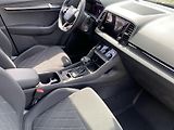 Škoda Karoq (2026) 2,0 TDI 110 kW 4x4 DSG Sportli - náhled 14
