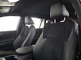 Toyota RAV4 (2025) 2.5HEV 222k 4X4 GR SPORT - náhled 30