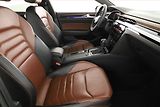 Volkswagen Arteon (2021) Elegance 2.0 TDI 4Motion - náhled 7