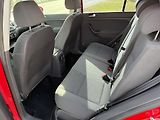 Volkswagen Golf Plus 1.6i 75 KW AUTOMAT. - náhled 12
