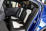 BMW M3 CS/HarmanKardon/Keramické Brzd - náhled 11
