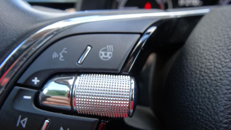 Škoda Scala 1.5TSi taž.zař. Style+sada kol - fotka 21 z 33