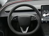 Tesla Model 3 LR AWD SoH 93% Autopilot Pano. - náhled 6