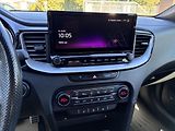 Kia Ceed 1.5T-GDi 118kW GT LINE AUTOMAT - náhled 19