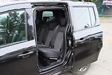 Mercedes-Benz Citan (2022) 110CDi, ČR, 1.Majitel, 3/2022 - náhled 32