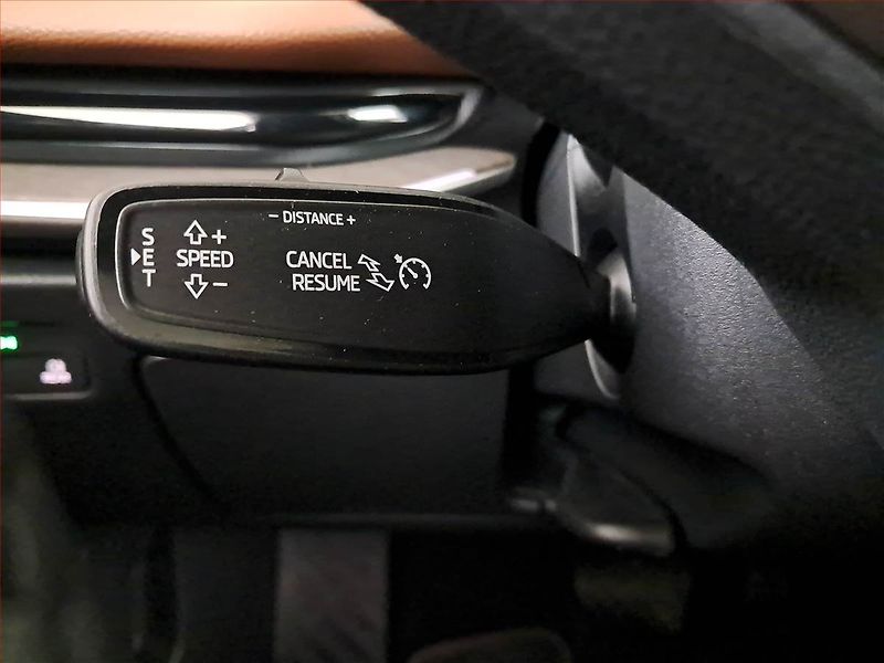 Škoda Superb (2024) Selection 1.5 TSI - fotka 22 z 29