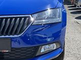 Škoda Fabia 1.0MPi 44kw KLIMA TEMPOMAT - náhled 32
