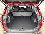 Toyota RAV4 (2026) Comfort Business 2,5 HEV 4x4 - náhled 9