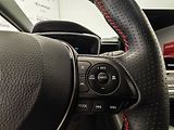 Toyota Corolla 1.8 Hybrid e-CVT GR Sport Tour - náhled 23