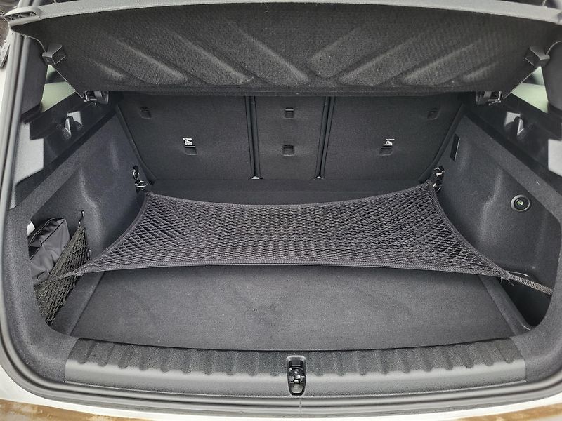 Mini Countryman SE ALL4 ELEKTRO 225kW - fotka 39 z 48