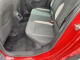 Škoda Scala 1.0i G-TEC STYLE CZ DPH LED 1A - náhled 105