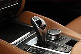 BMW X6 (2016) M Paket xDrive40d - náhled 9