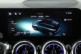 Mercedes-Benz GLB (2025) 200 d, AMG Line, Navigace - náhled 17