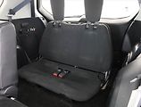 Mitsubishi Outlander (2012) 2.2 DI-D, 4X4, Automat - náhled 15