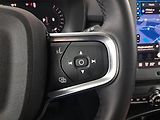 Volvo XC40 (2026) Plus B3 - náhled 18