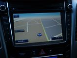 Hyundai i30 (2015) 1.6 CRDi, Serv.kniha, Navi - náhled 18