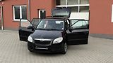 Škoda Fabia (2010) 1.4 16V*63kW*COOL-EDITION* - náhled 23