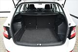 Škoda Fabia 1.0 TSI AMBITION TOUR DPH ČR - náhled 11
