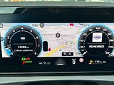 Volkswagen Tiguan (2025) 1.5 eTSI 7DSG Life - náhled 11